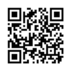 居然令两位兄长也是一筹莫展二维码生成