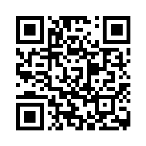 居然以极快的速度重聚在了一起二维码生成
