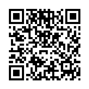 居然会以为秦嫣然是来找他们表白的二维码生成