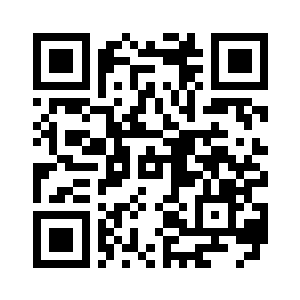 居然会出现一个渡劫期的炼器师二维码生成