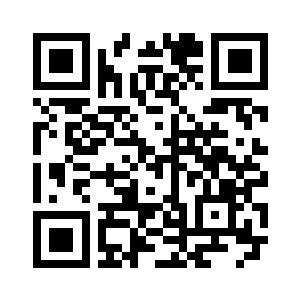 居然会出现一开碧绿色的草地二维码生成
