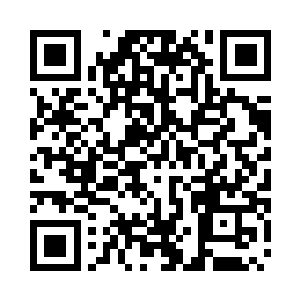 居然会出现在魔镜迷宫的奖励密室里二维码生成