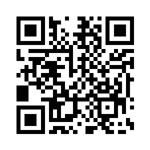 居然会和一群流寇为伍二维码生成
