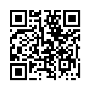 居然会在这里碰到这个家伙二维码生成