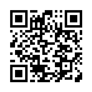 居然会在途中将她的朋友抓走二维码生成