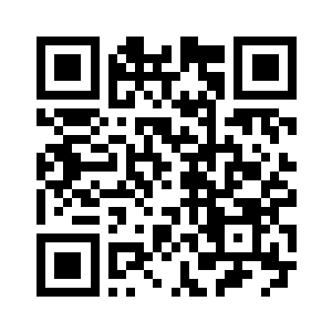 居然会奋不顾身的去照顾弟弟二维码生成