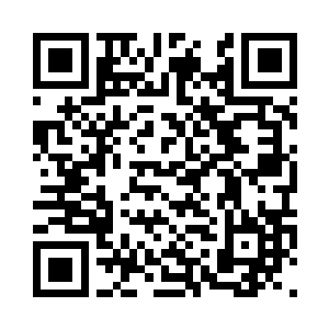 居然会导致一场难以挽回的重大失误二维码生成