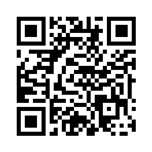 居然会有中影的门前与他们巧遇二维码生成