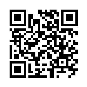 居然会派人到殷家来抢这位二维码生成