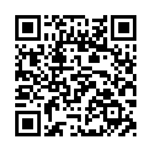 居然会舍得如此的对待自己的亲生儿子二维码生成