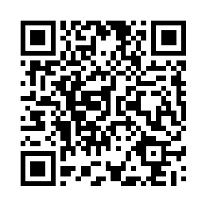 居然会被李峰和风雷雕逼到这种程度二维码生成