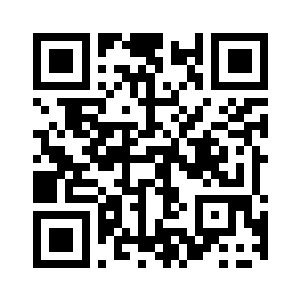 居然会这么随随便便出现二维码生成