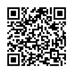 居然会遇到之前有过一次交集的赤铜龙教授二维码生成