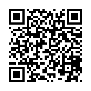 居然伸展出4条狰狞而粗壮的手臂二维码生成