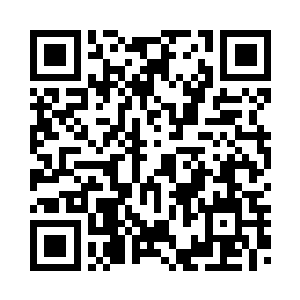 居然低着头用手摸着自己的小肚子二维码生成