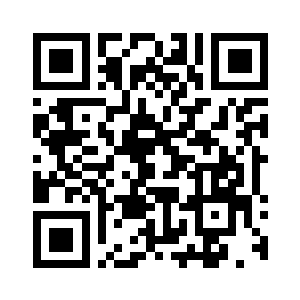 居然使出了擒拿格斗术里的招式二维码生成