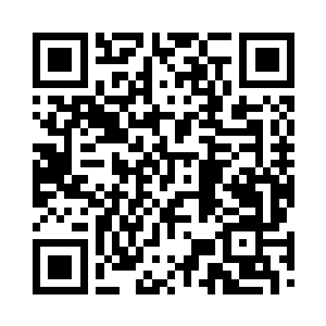 居然使出这种下三滥的手法来害宋佳二维码生成