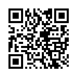 居然依葫芦画瓢的把工匠挖走了二维码生成