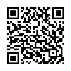居然冲上来当着众人的面就冲到了曾泰面前二维码生成