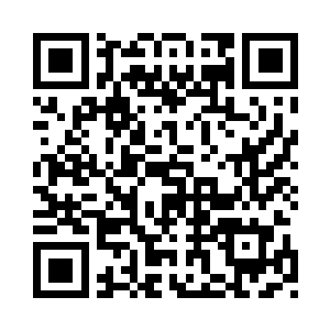 居然凝聚出了五把巨大的火焰大剑二维码生成