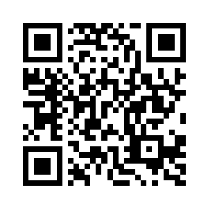 居然凭空笼罩住了这股海洋力量二维码生成