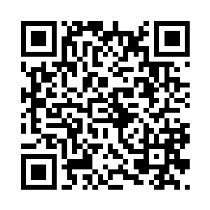 居然出尔反尔真敢要那3000万美元二维码生成