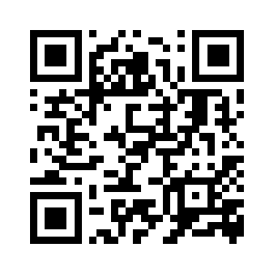 居然出现了一个巨大的门户二维码生成