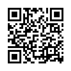 居然出生在一个修真家族二维码生成