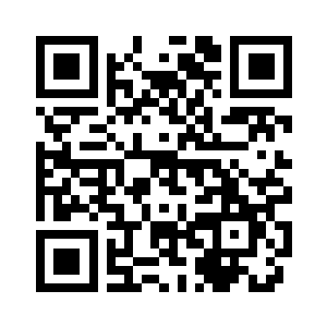 居然到现在还在硬撑二维码生成