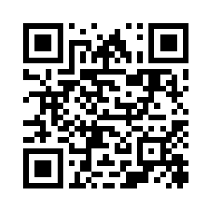 居然动用了这么多散修二维码生成