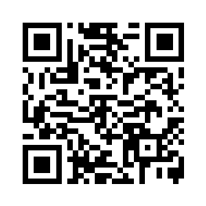 居然去利用那下界生灵引你出去二维码生成