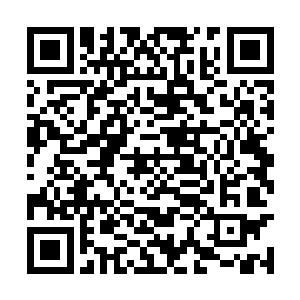 居然又去招惹刘飞看来刘飞一定不会轻易的放过他二维码生成