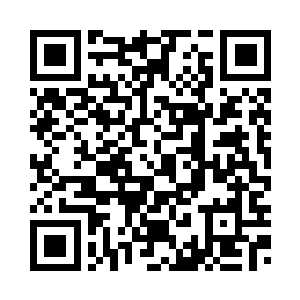 居然又是要对我慕容族人又打又杀二维码生成