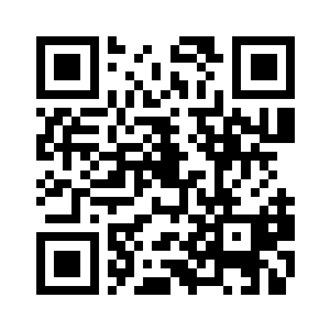 居然又杂役弟子完成了这个任务二维码生成