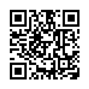 居然又要大办十四皇子的满月宴二维码生成