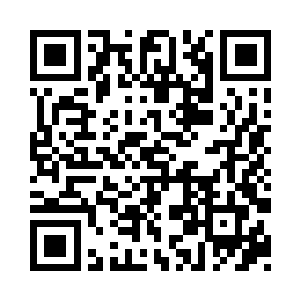 居然又遇上蔡府的张干办在此办酒送行二维码生成