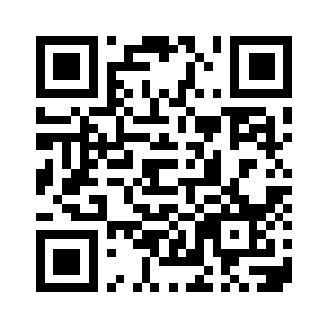居然反被叶凡给连根端起二维码生成