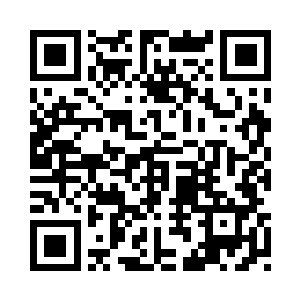 居然发现小飞花的裤子没有系腰带二维码生成