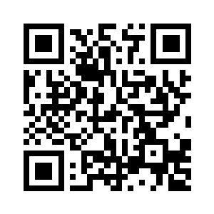 居然变成了一个……美国的警察二维码生成