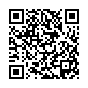 居然变成了自己的几个属下哭天喊地了起来二维码生成