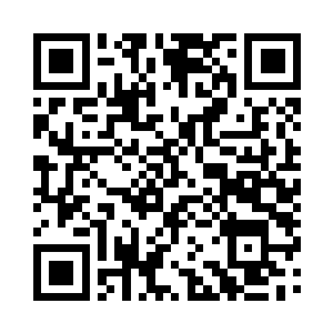 居然只在东岳上留下一道微不可察的痕迹二维码生成