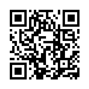 居然只得到一句轻描淡写的批评二维码生成