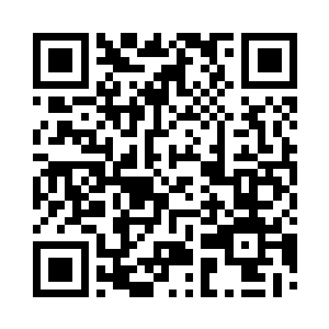 居然只被一个人的三把石子就给搞定了二维码生成