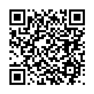 居然可以替别人找到一份不错的工作二维码生成