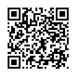 居然可以离着数丈距离隔空抓走一流高手关能二维码生成