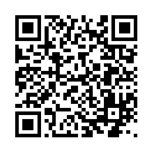 居然可以让一个没有先天能力指数的武者二维码生成