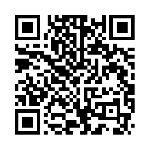 居然可以阻挡辐射波动还有血脉气息二维码生成