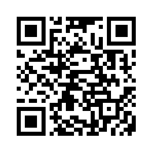 居然听到我要增加报酬没有发怒二维码生成