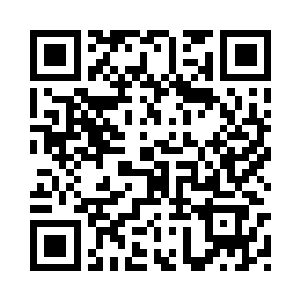 居然因为怕死而自废修为……呵呵二维码生成