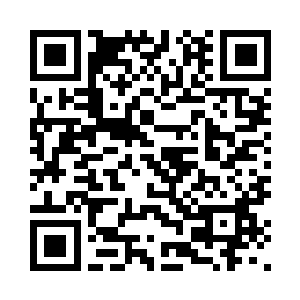 居然在一刻不到的时间就尽皆被灭二维码生成